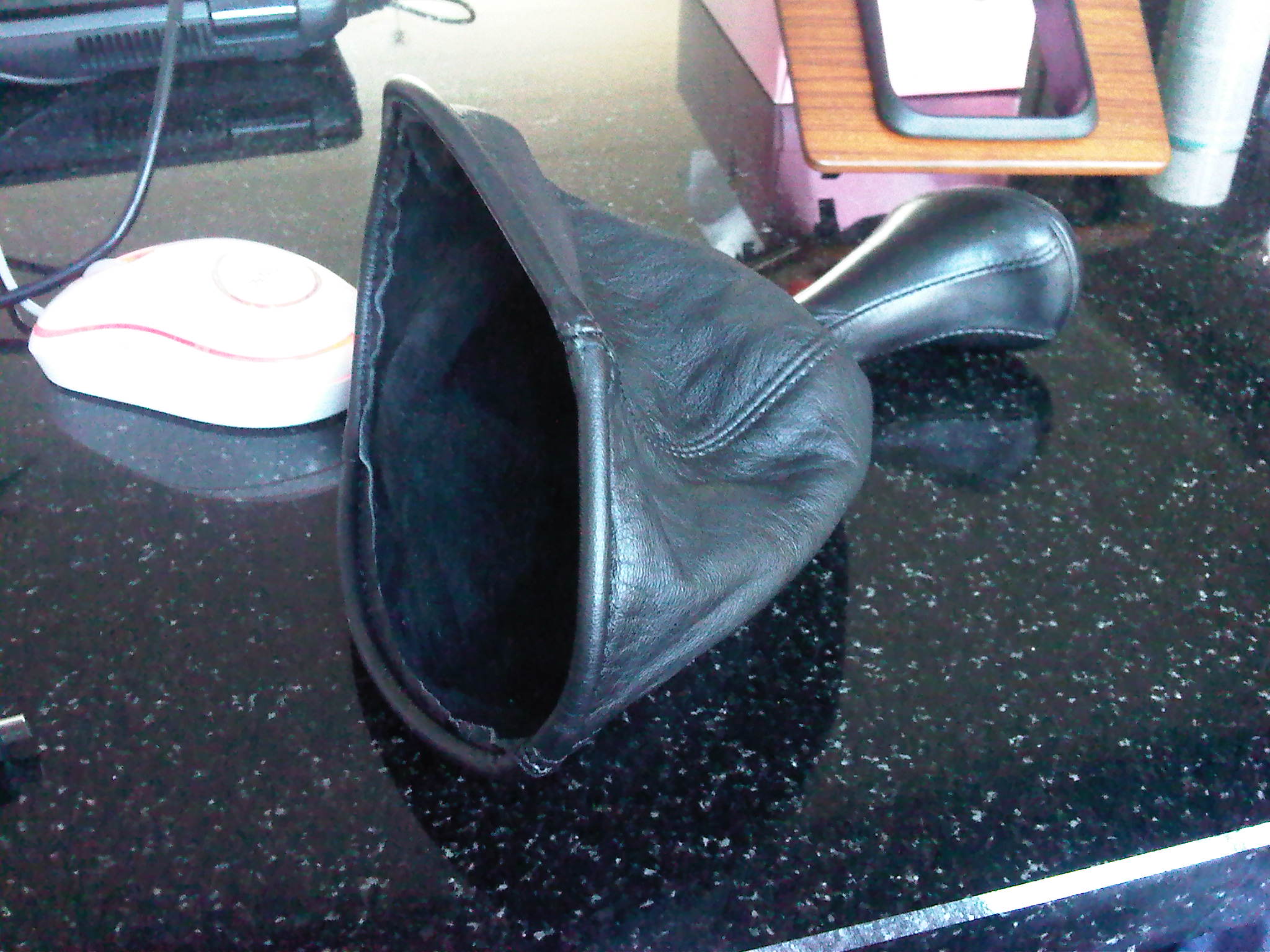 IMG-20120127-00512.jpg