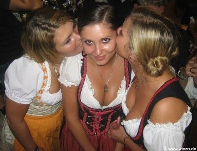 Oktoberfest_58.jpg