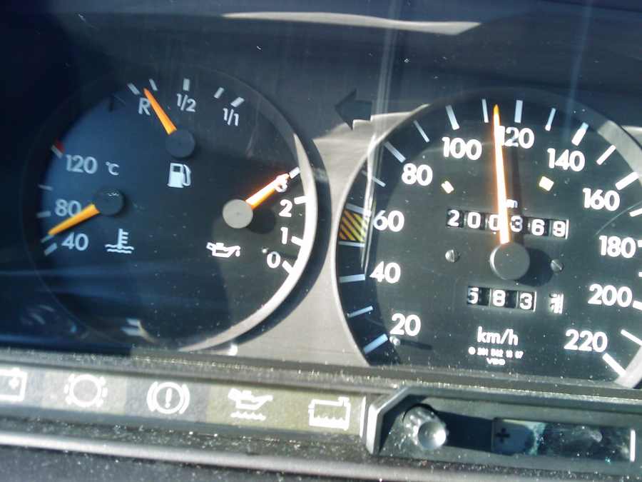 IMAG0082.jpg