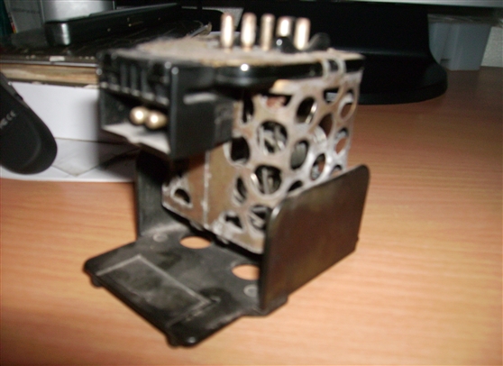 PICT0202.jpg
