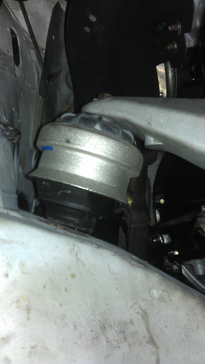 IMAG0041_676x1200.jpg