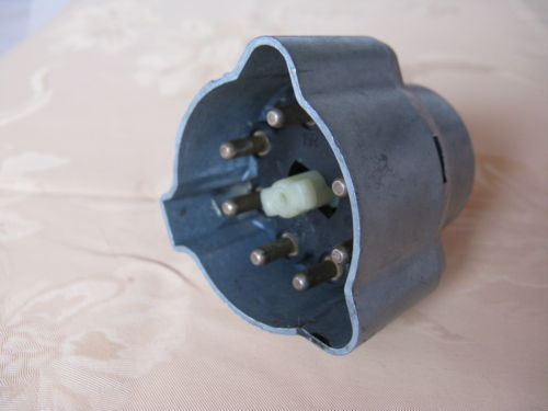 w201w124contact1244620093.JPG