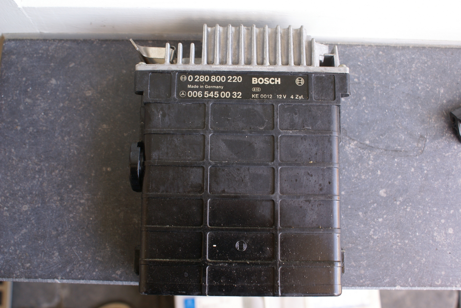 Ecu (1)_1600x1071.JPG