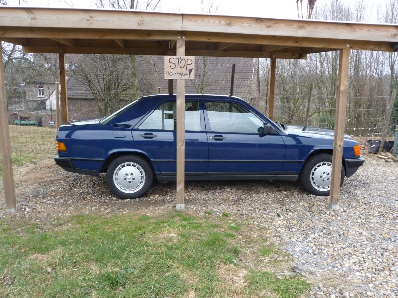 benz_004_l.jpg