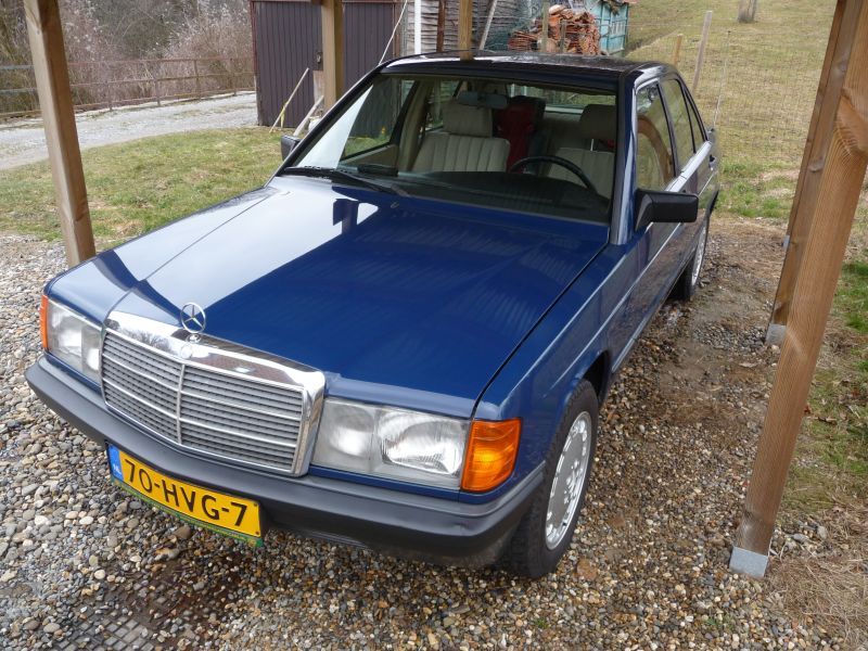 benz_007_l.jpg