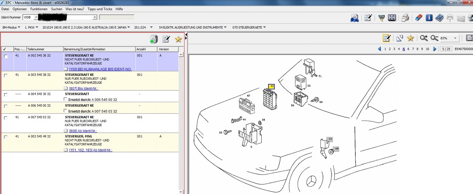 mercedesFTW ecu_1600x659.jpg