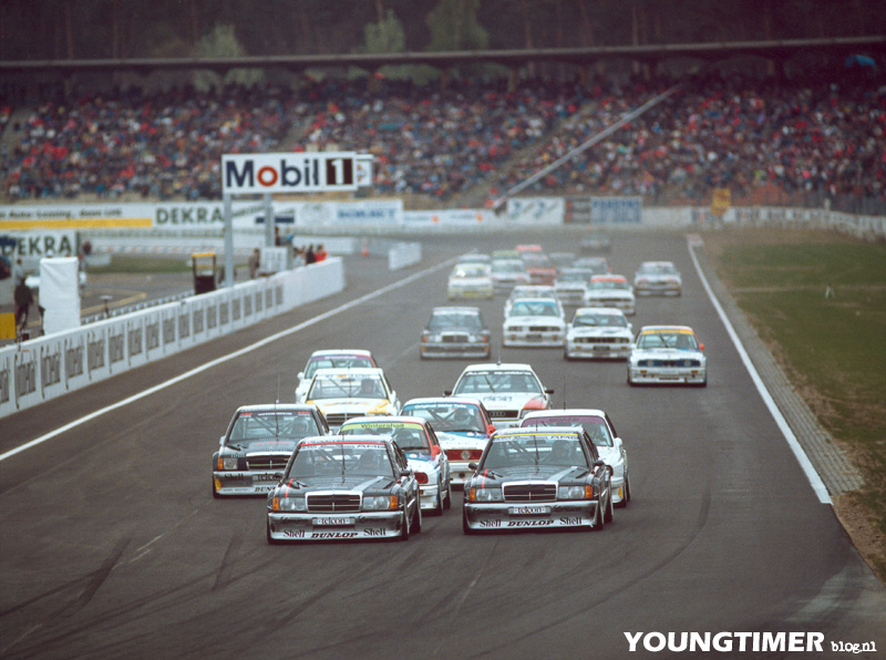 437259_715636_2870_2138_14020_cl0467kopie.jpg