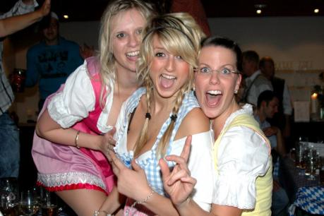 oktoberfest_HA_Verm_186540c.jpg