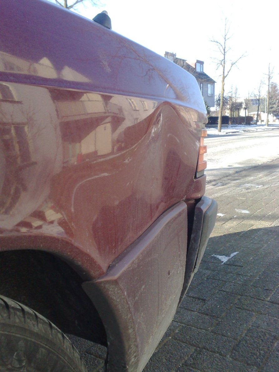 10022012330B.jpg