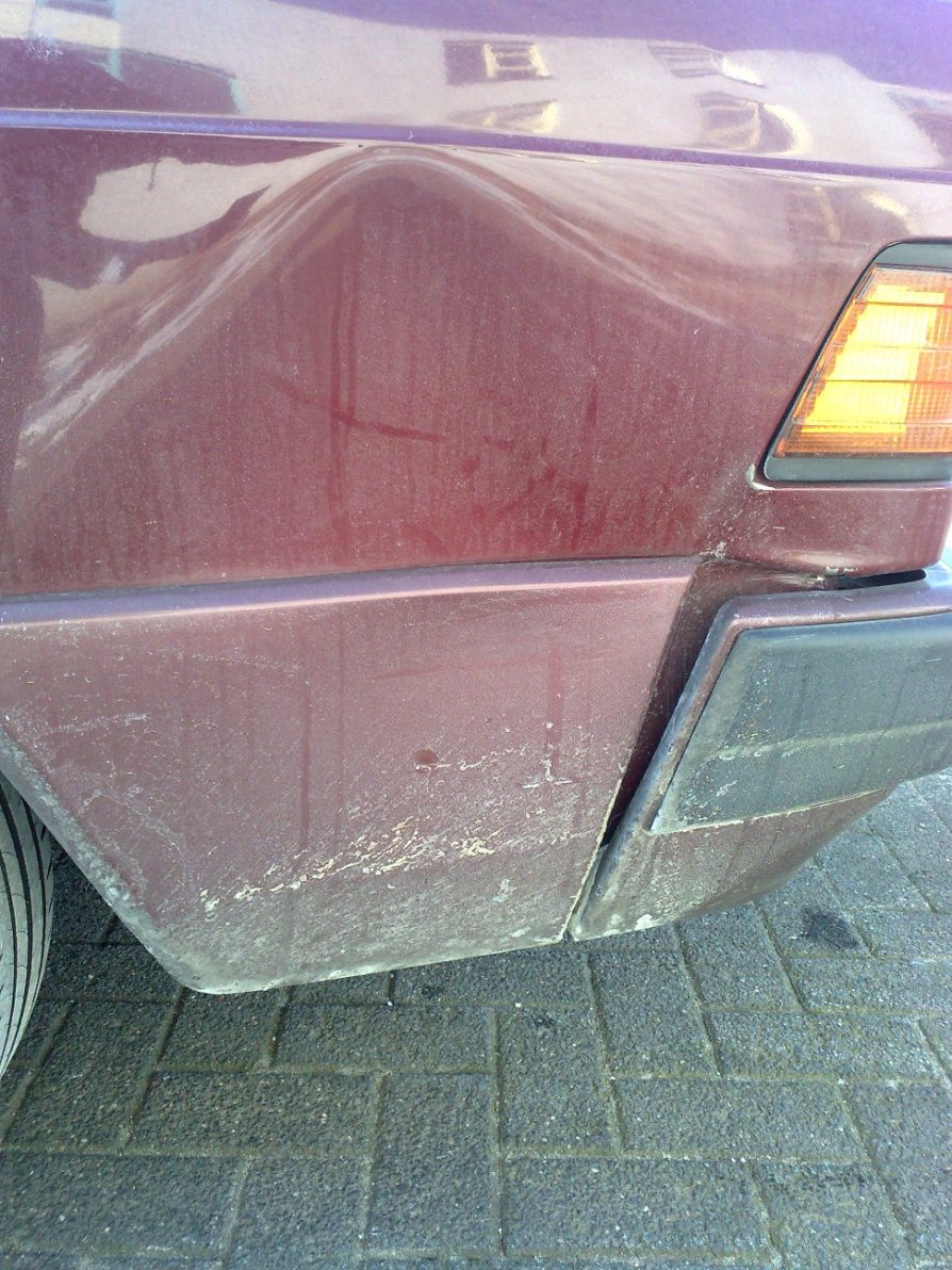 10022012331B.jpg