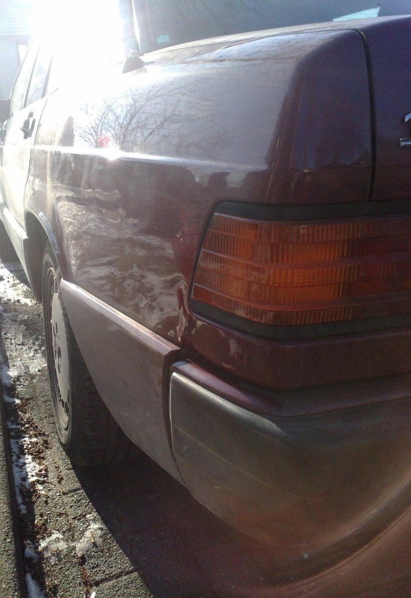 10022012335B.jpg