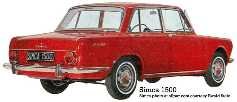 1964-simca-1500.jpg