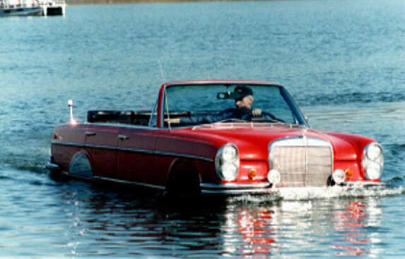 Mercedes%20Boat.jpg