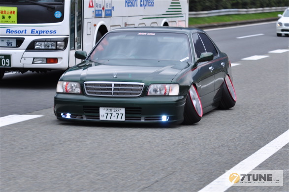 reet-cambertuning.jpg