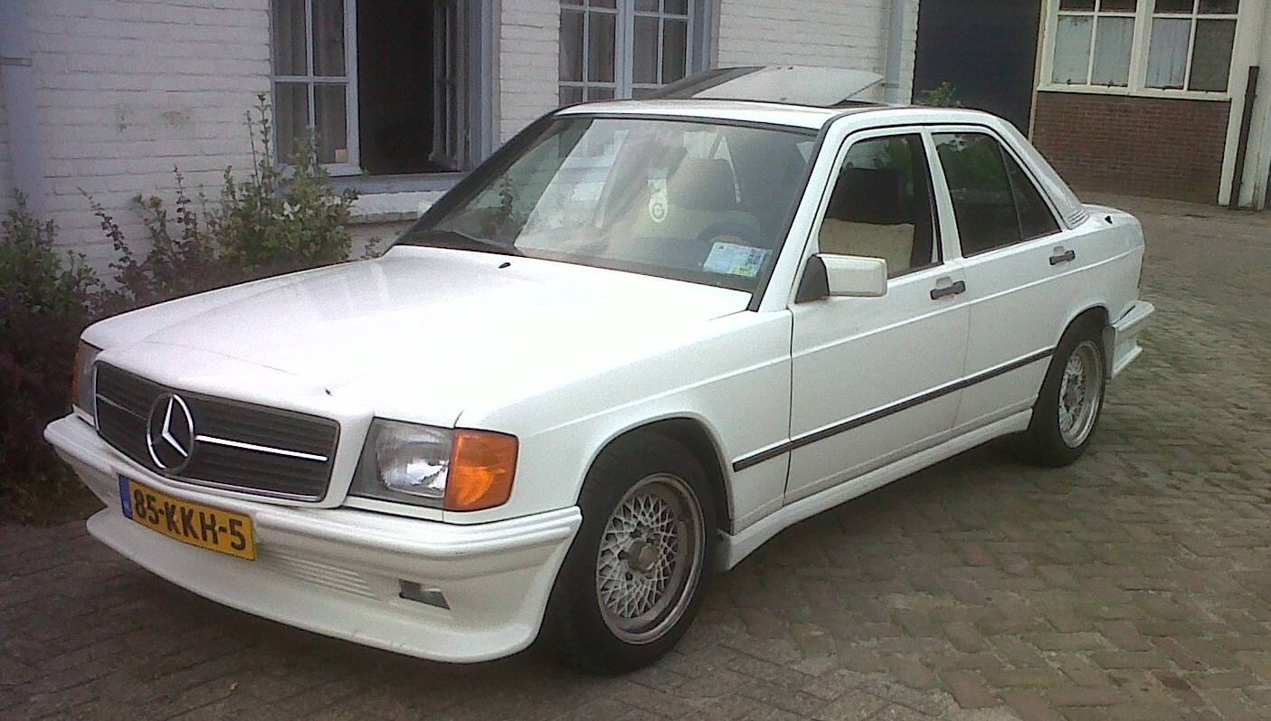 190e.jpg