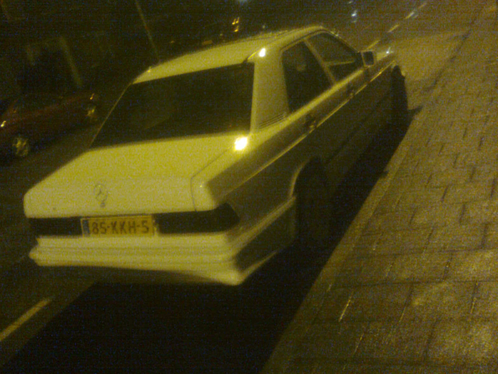 mercedes 02.jpg