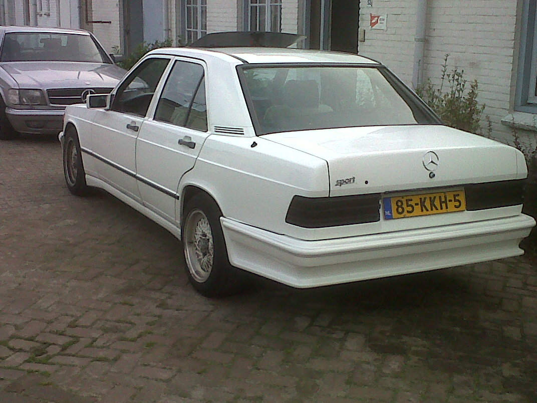 IMG00358-20110825-1928.jpg