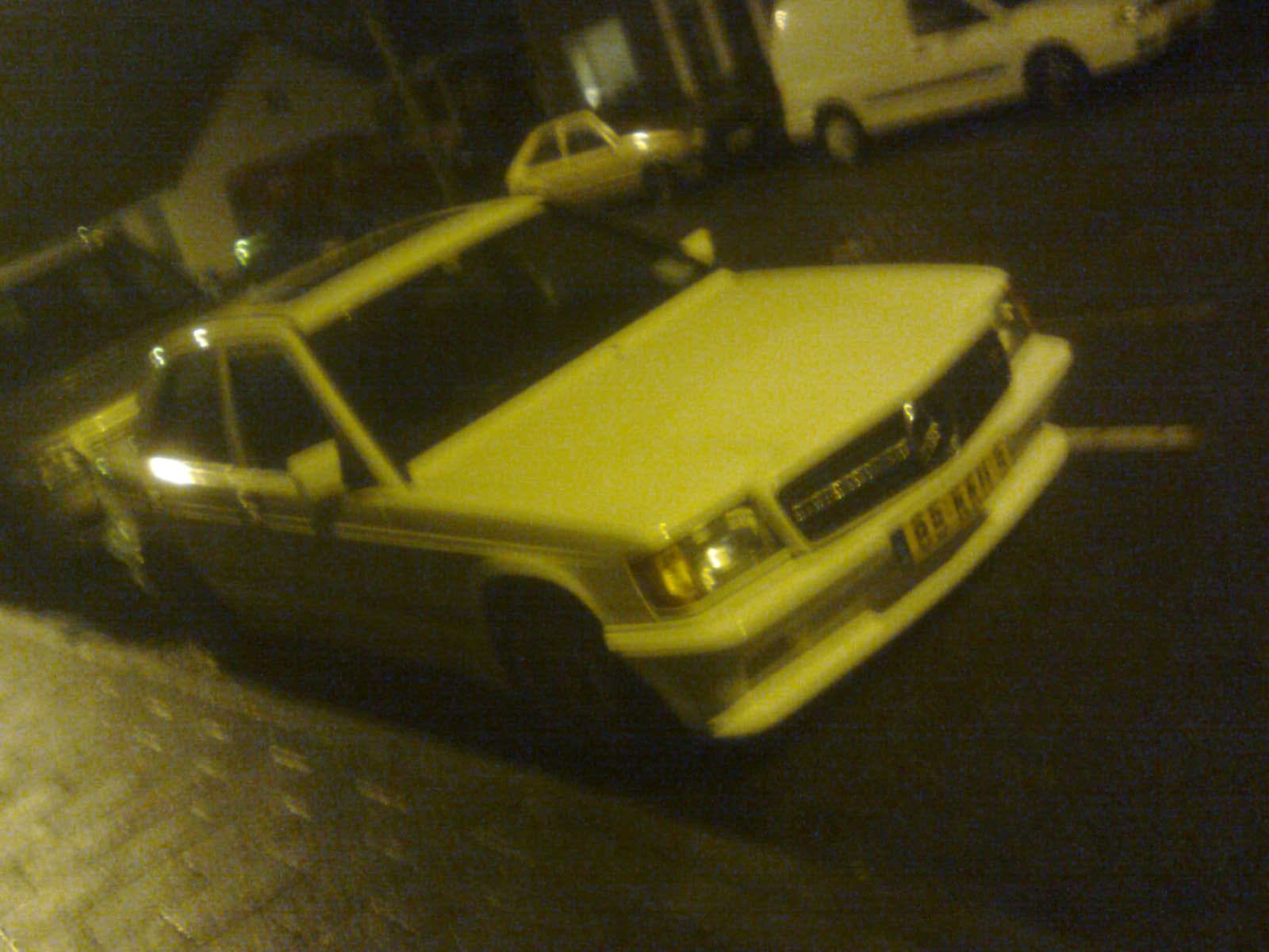 mercedes 01.jpg