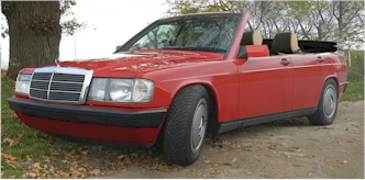 cabrio.jpg