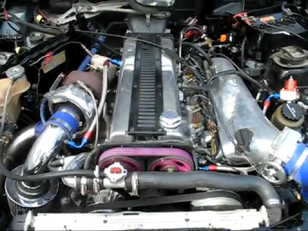 190E turbo Geüpload door 190emerc op 14 mei 2009.JPG