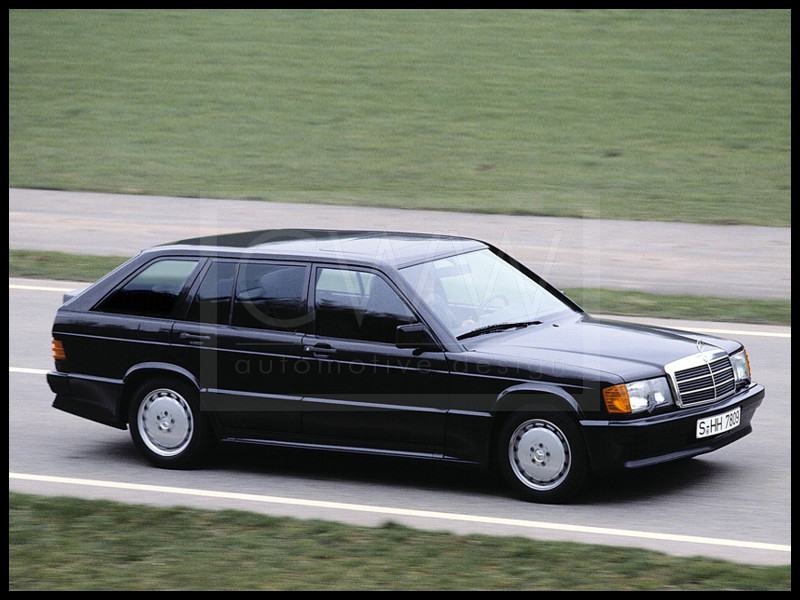 w201_190te_478567_69582.jpg