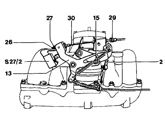 Throttle_control.JPG