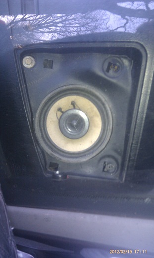IMAG0158.jpg