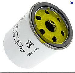 oliefilter.jpg
