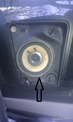 IMAG0158.jpg