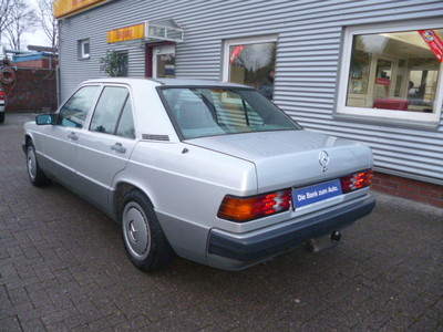 turbo9.jpg