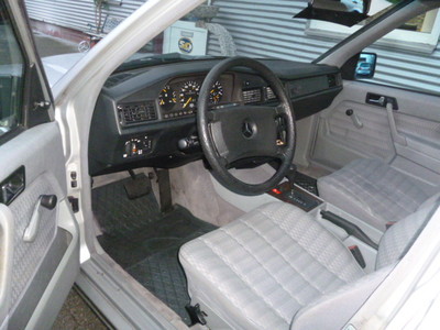 turbo11.jpg