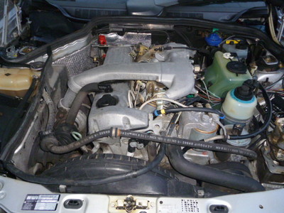 turbo13.jpg