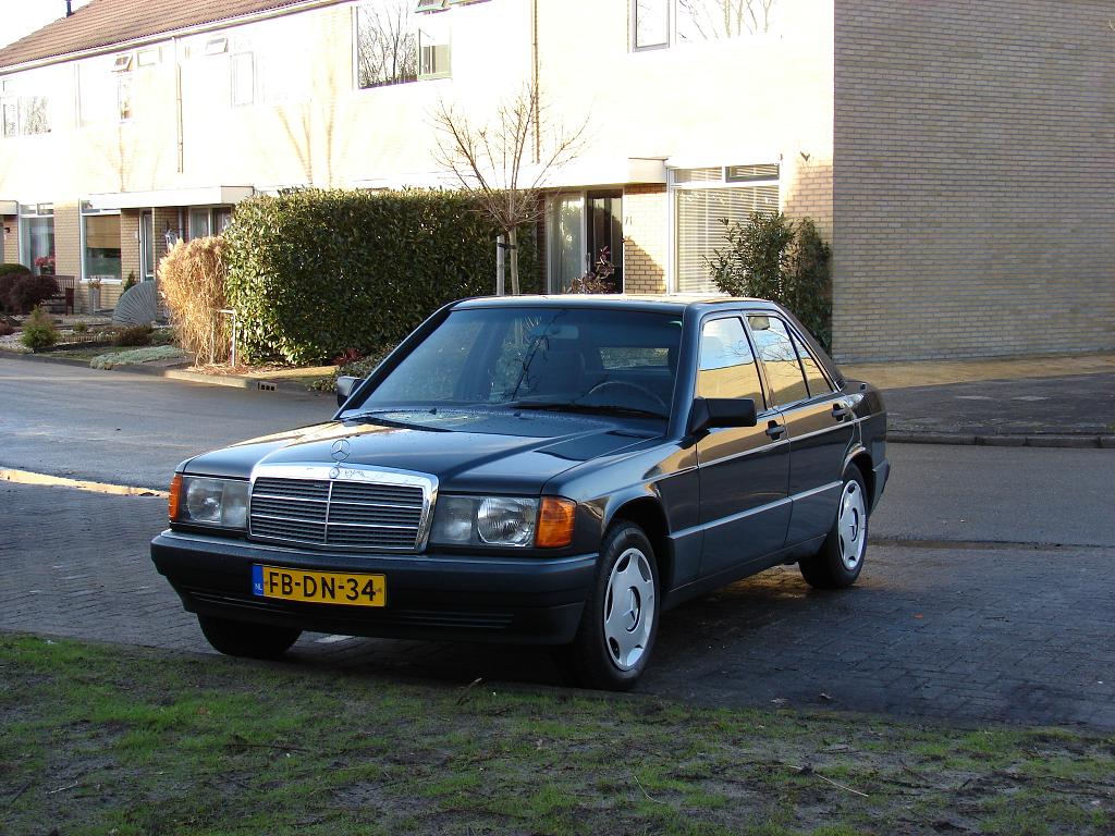 benz1.jpg