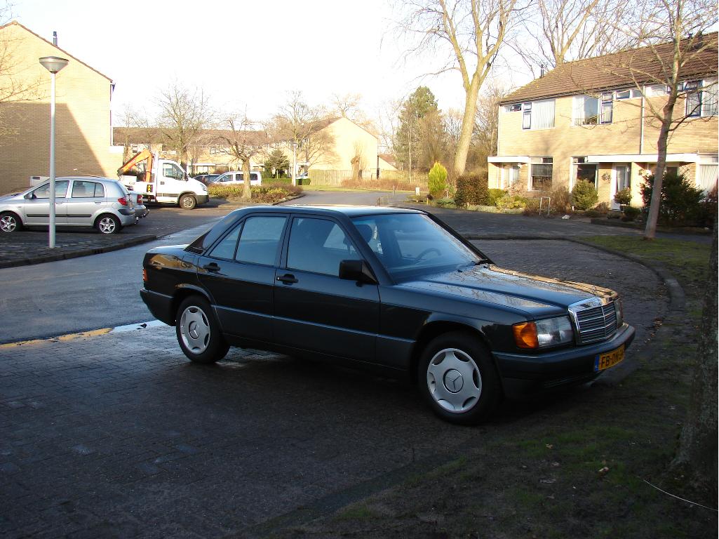 benz2.jpg