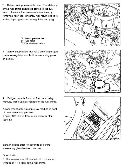 Fuel pump_test.JPG