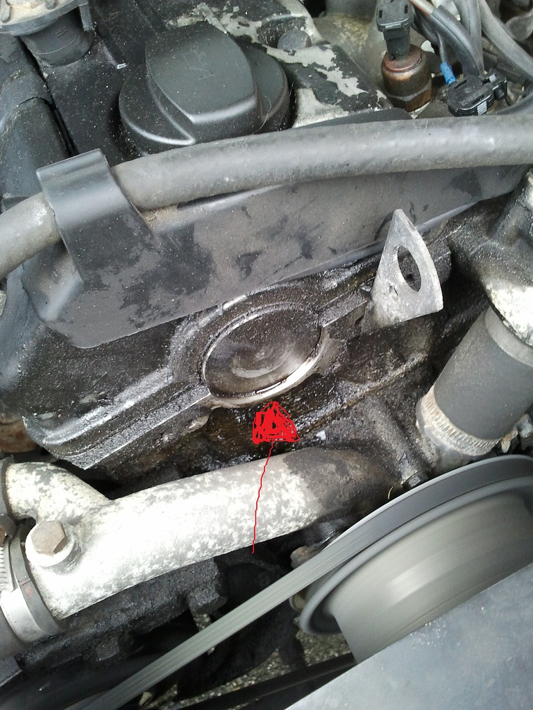 2012-02-23 14.18.25.jpg