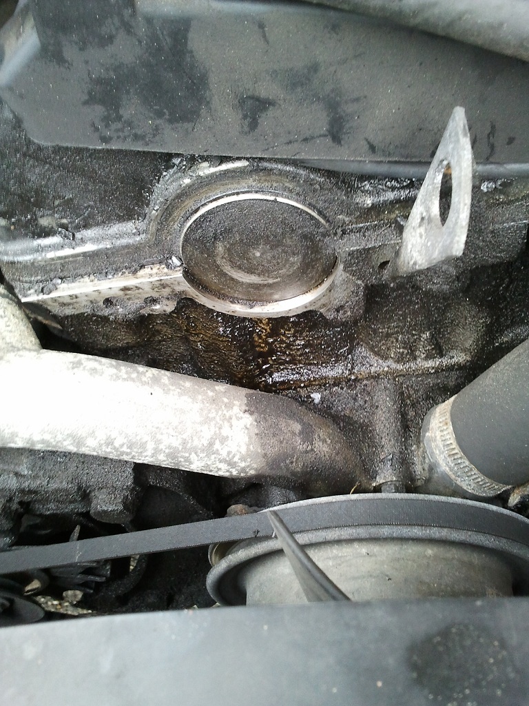 2012-02-23 14.19.16.jpg