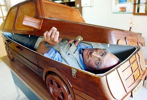 mercedes-car-coffin.jpg