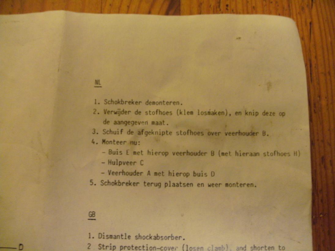 BILD3019.JPG