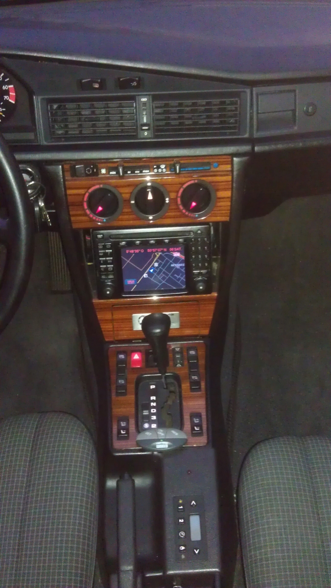 IMAG0138_676x1200.jpg