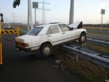 W201.jpg