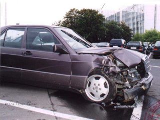 crash-04a.jpg