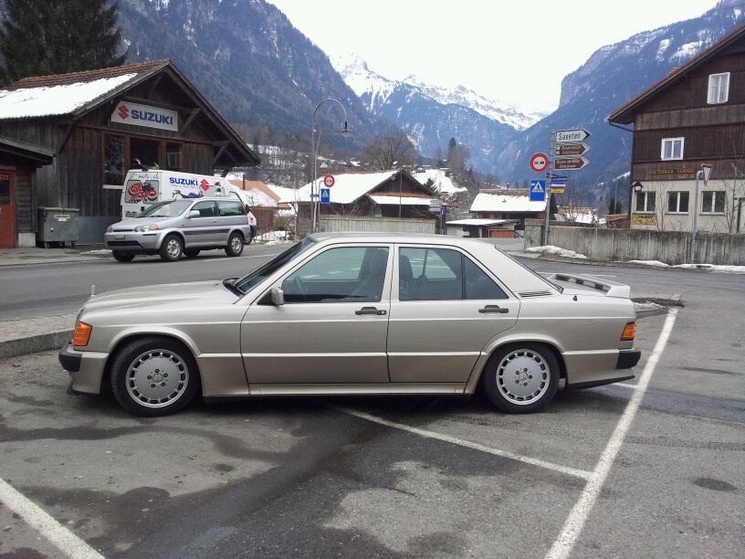 IMG-20120226-WA0021.jpg