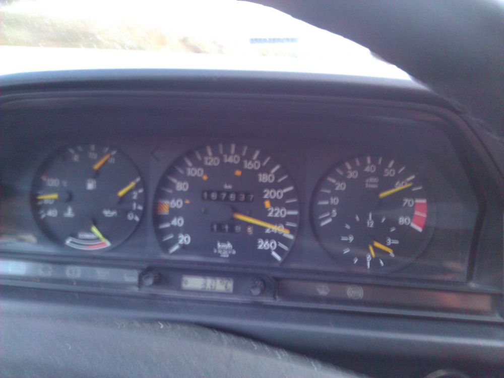 IMG-20120226-WA0006.jpg
