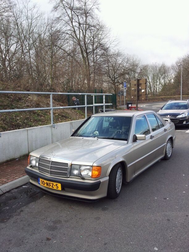 IMG-20120226-WA0011.jpg