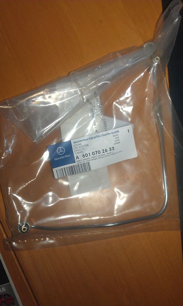 IMAG0123.jpg