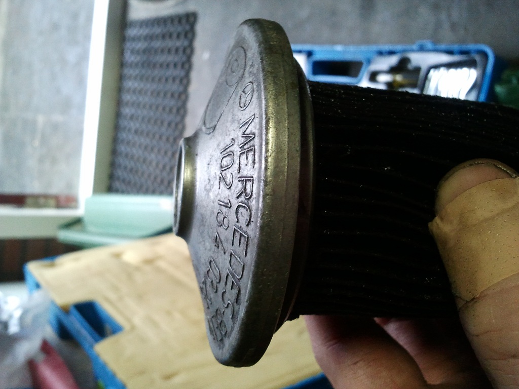 2012-03-02 10.36.46.jpg