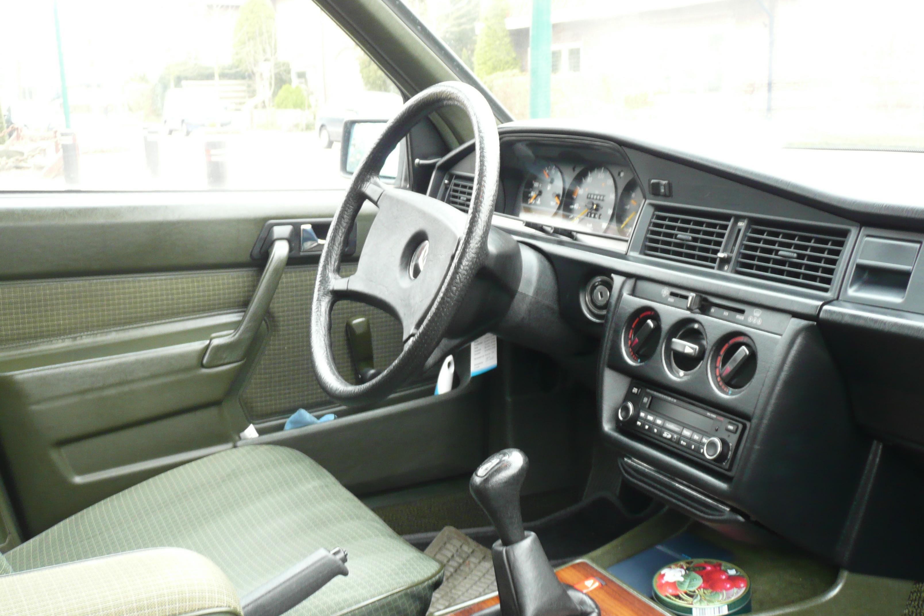 P1060006.jpg