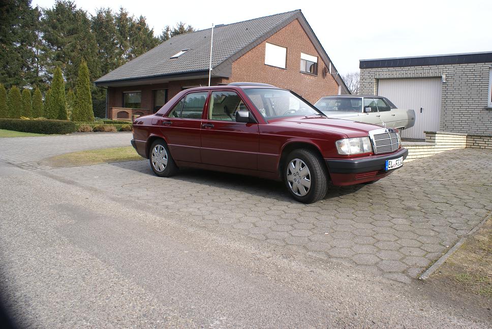 010.JPG