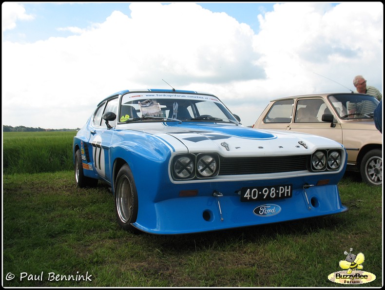 Ford-Capri-BorderMaker.jpg